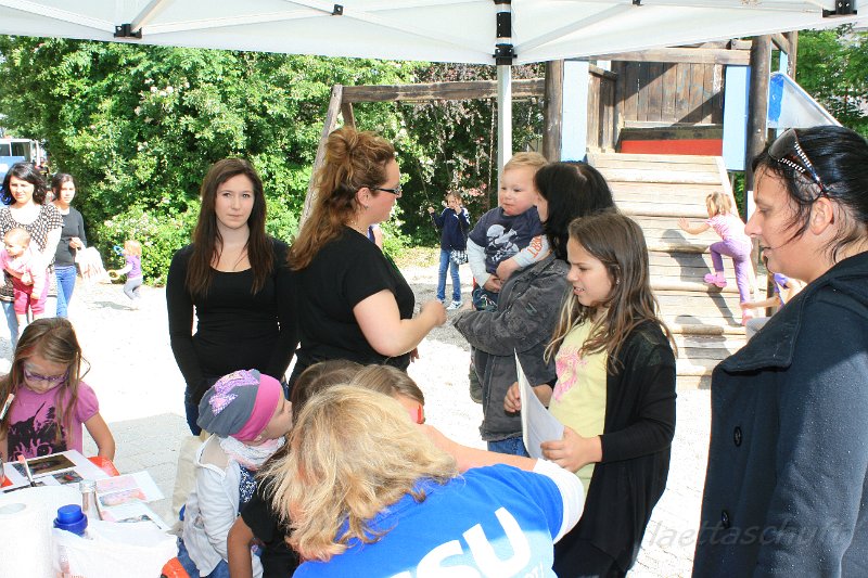 IMG_6825.JPG