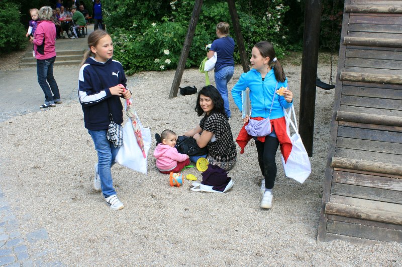 IMG_6839.JPG