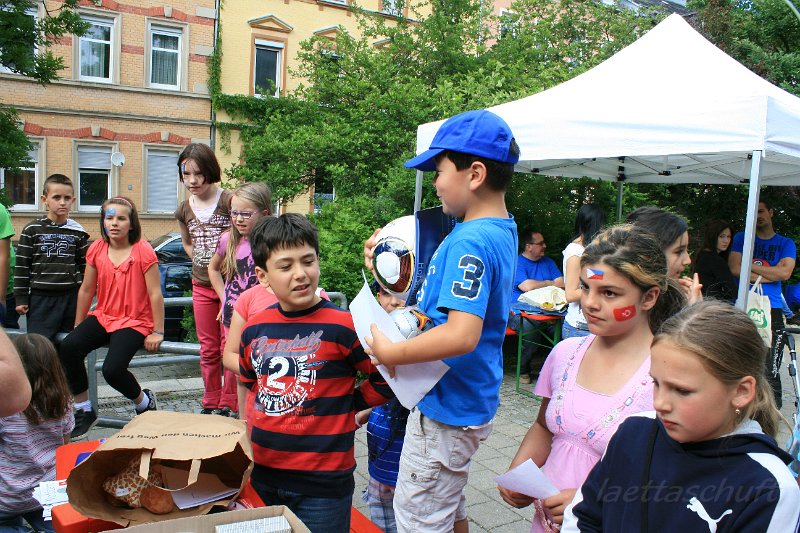 IMG_6886.JPG