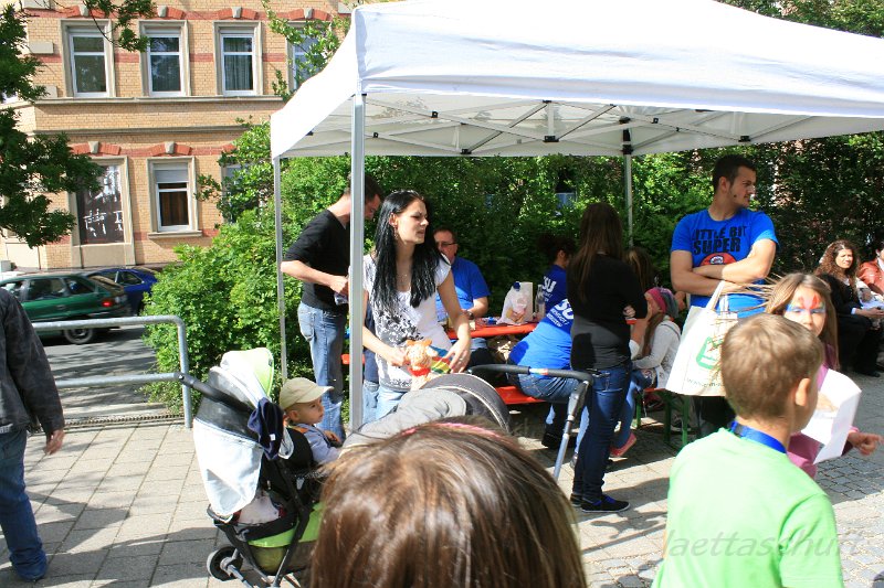 IMG_6889.JPG