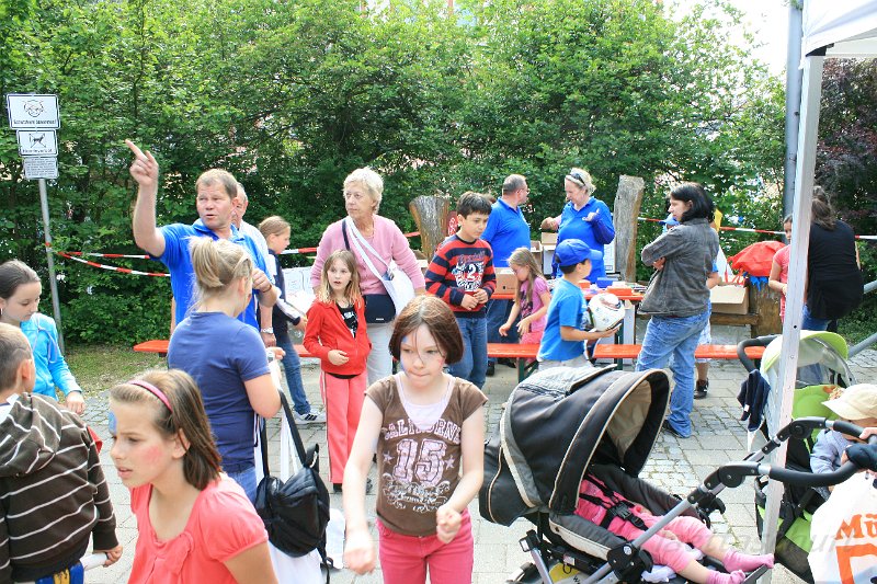 IMG_6896.JPG