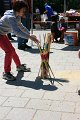 IMG_6383