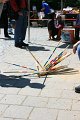 IMG_6384
