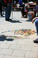 IMG_6385