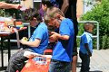 IMG_6405