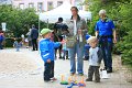 IMG_6430