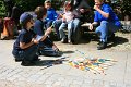 IMG_6454