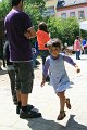 IMG_6459
