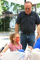 IMG_6524