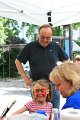 IMG_6526