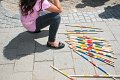 IMG_6584