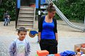 IMG_6602
