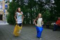 IMG_6620