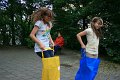 IMG_6623