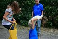 IMG_6625