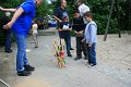 IMG_6628