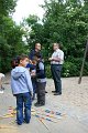 IMG_6631