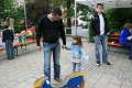 IMG_6634