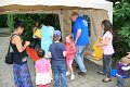 IMG_6636
