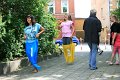 IMG_6642
