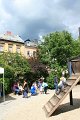 IMG_6647