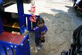IMG_6655