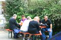 IMG_6696