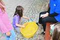 IMG_6735