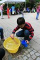 IMG_6738