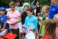 IMG_6858