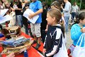 IMG_6880