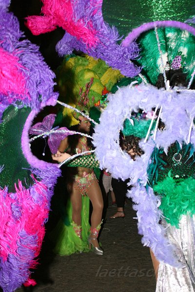 IMG_10017.JPG