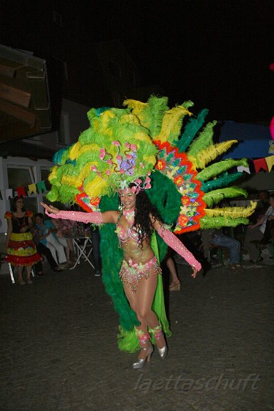 IMG_10021.JPG