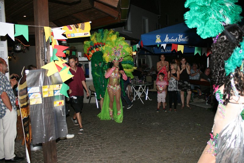 IMG_10043.JPG