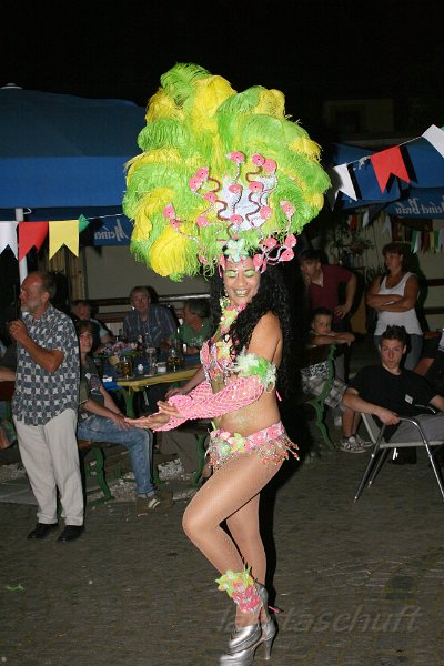 IMG_10050.JPG