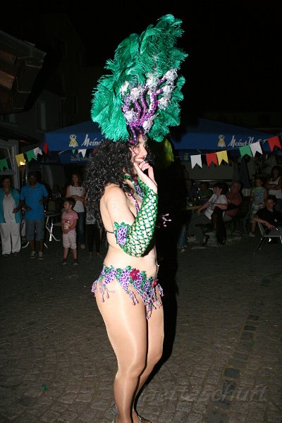IMG_10057.JPG