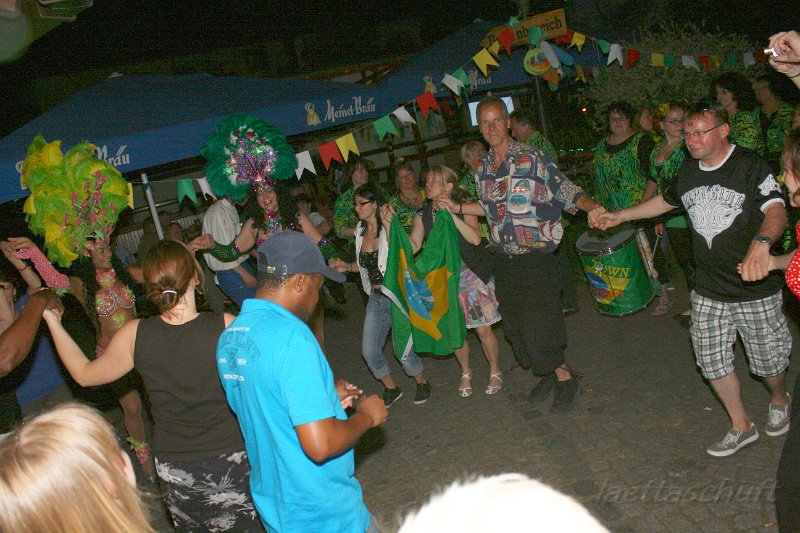 IMG_10097.JPG
