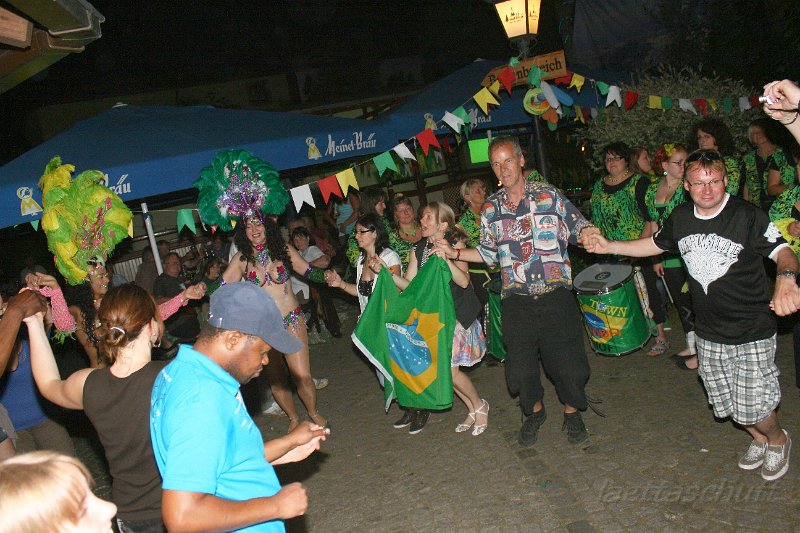 IMG_10098.JPG