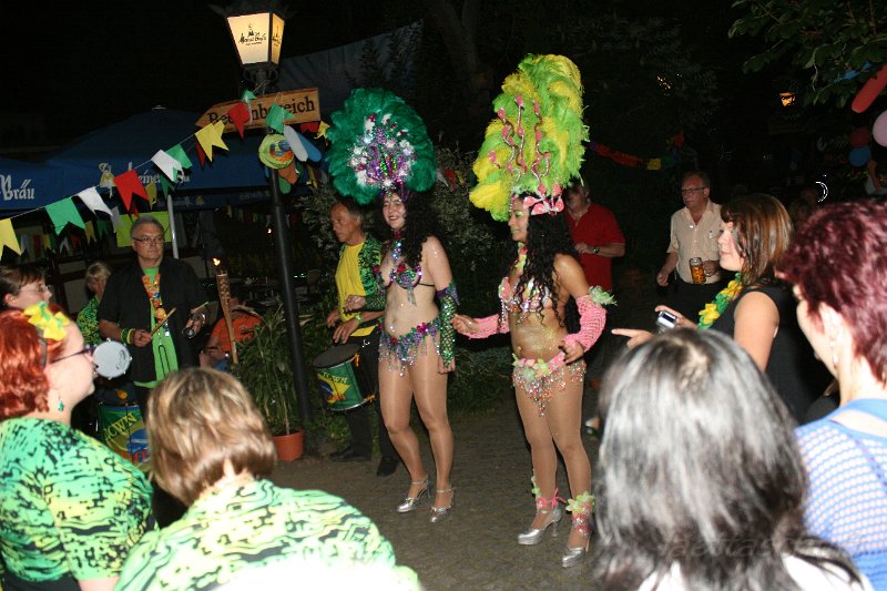 IMG_10150.JPG