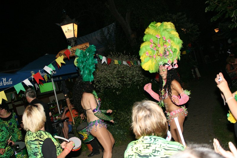 IMG_10157.JPG