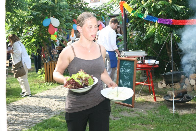 IMG_9431.JPG