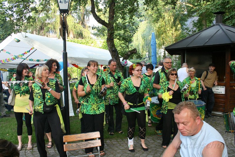 IMG_9508.JPG