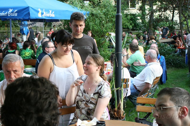 IMG_9547.JPG