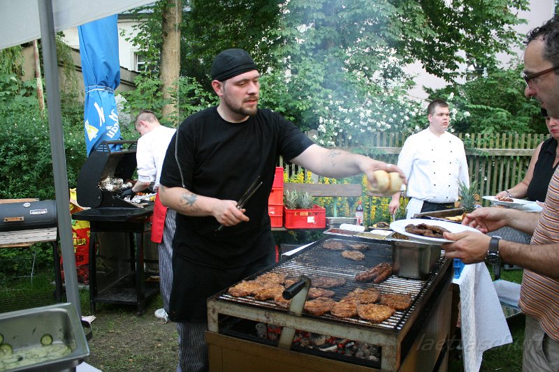 IMG_9551.JPG