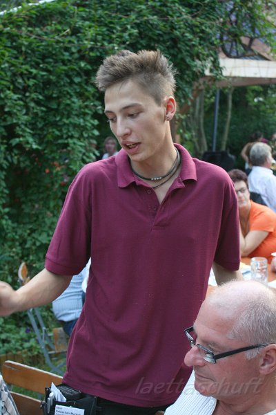 IMG_9591.JPG