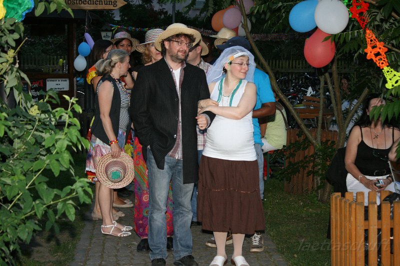 IMG_9607.JPG