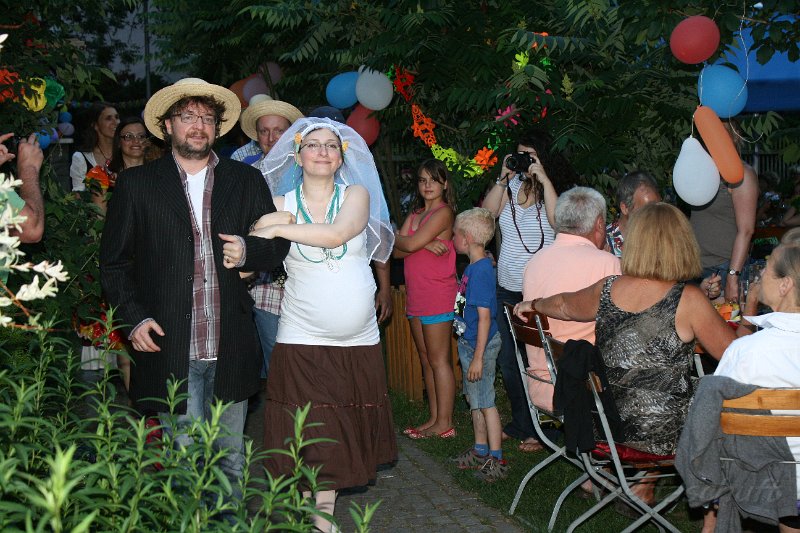 IMG_9611.JPG