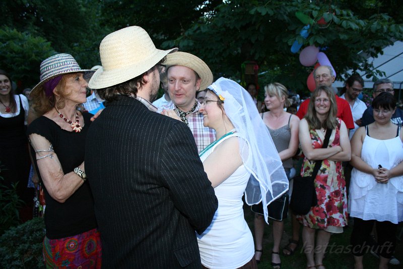 IMG_9629.JPG