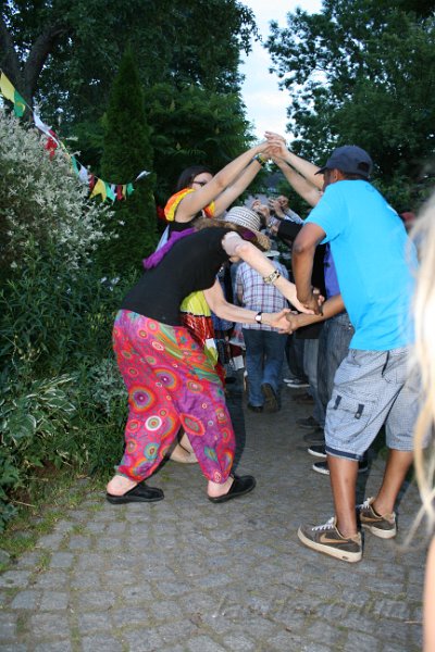 IMG_9635.JPG