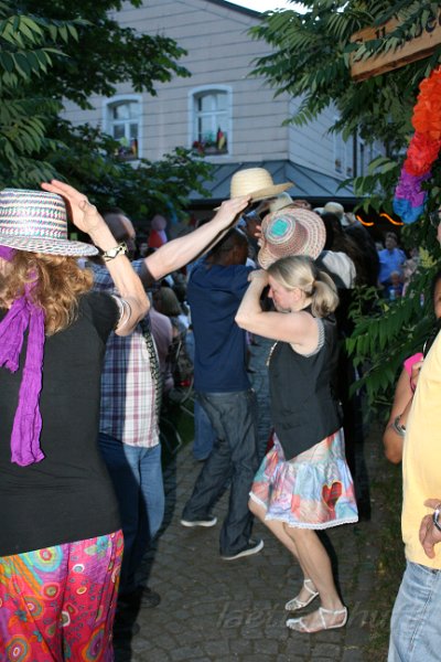 IMG_9640.JPG